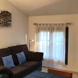  Apartamento L'alba 2 España